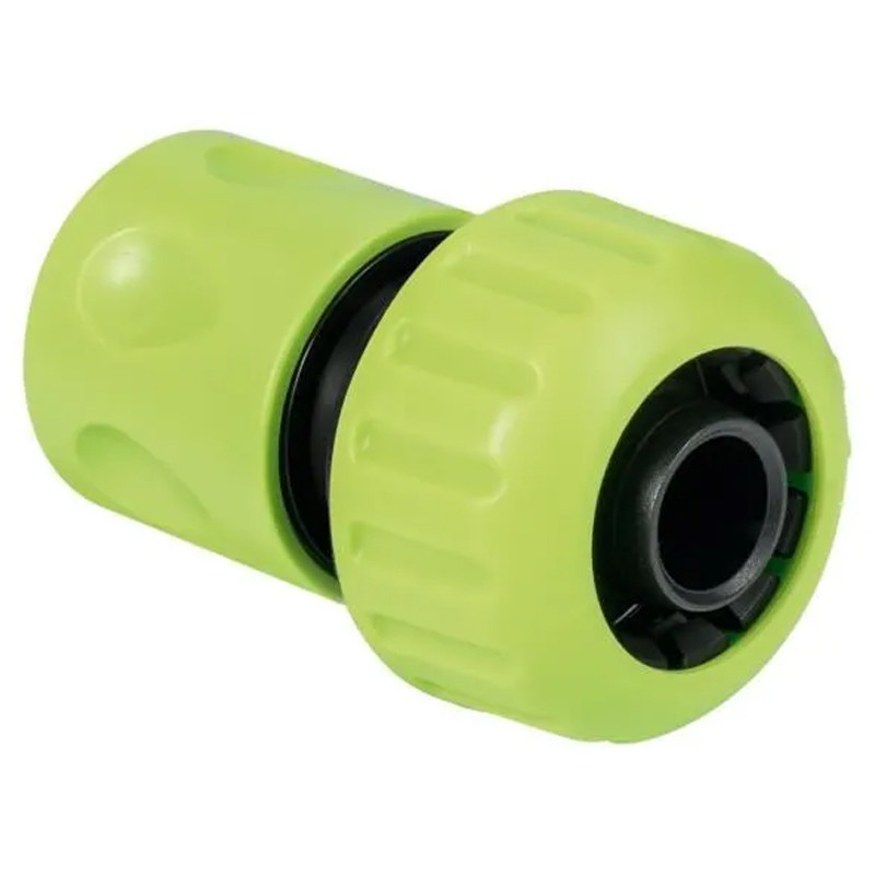 Raccord Rapide Cellfast 54-135 3/4"  Vert En Tunisie