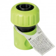 Raccord Rapide Cellfast 54-135 3/4"  Vert En Tunisie