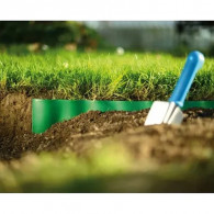 Bordure Plastique Cellfast 30-022 15cm x 9m Vert en Tunisie