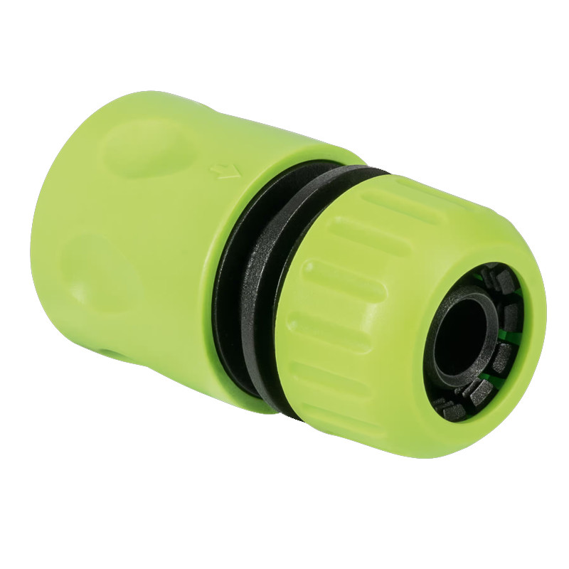 Raccord Rapide Cellfast 54-130 1/2" - 5/8" Vert En Tunisie