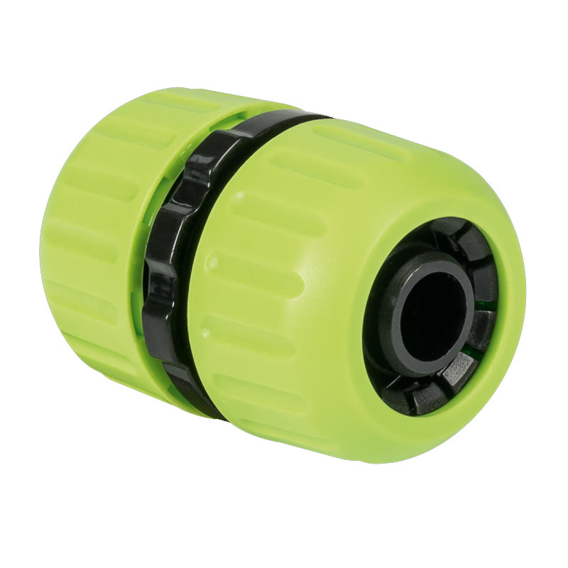 Réparateur De Tuyau Cellfast 54-100 1/2", 5/8" Vert En Tunisie