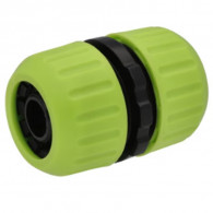 Réparateur De Tuyau Cellfast 54-100 1/2", 5/8" Vert En Tunisie