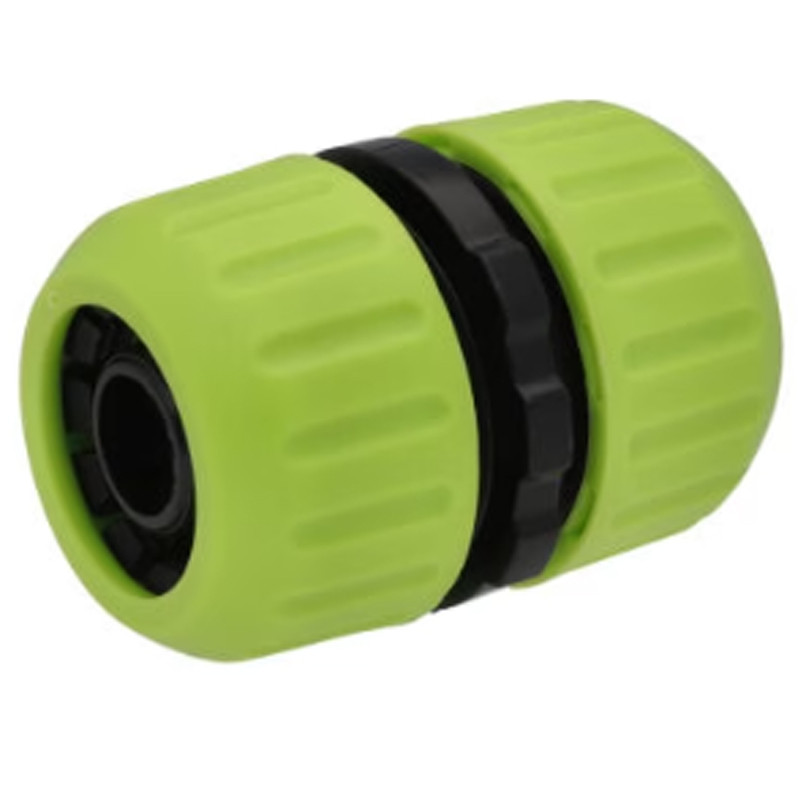 Réparateur De Tuyau Cellfast 54-100 1/2", 5/8" Vert En Tunisie