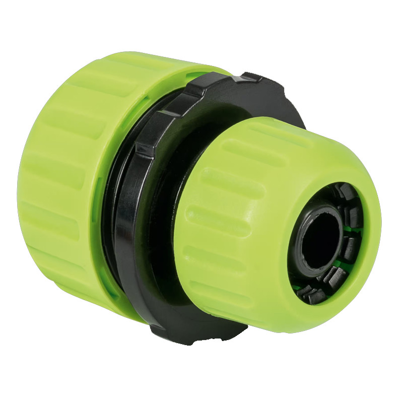 Réparateur De Tuyau Cellfast 54-110 1/2", 3/4", 5/8" Vert En Tunisie