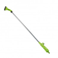 Lance D'arrosage Cellfast Économique Vert en Tunisie