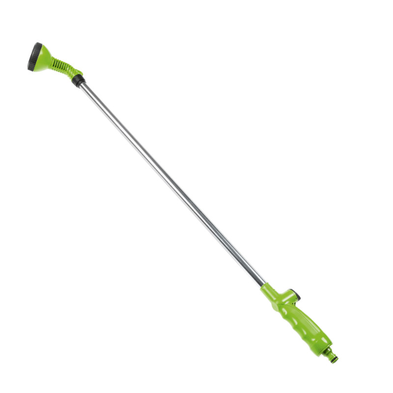 Lance D'arrosage Cellfast Économique Vert en Tunisie