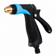 Pistolet d'Arrosage Cellfast Max Cellpro 52-020 Bleu en Tunisie