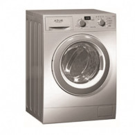 Lave-linge Frontale AZUR 8...