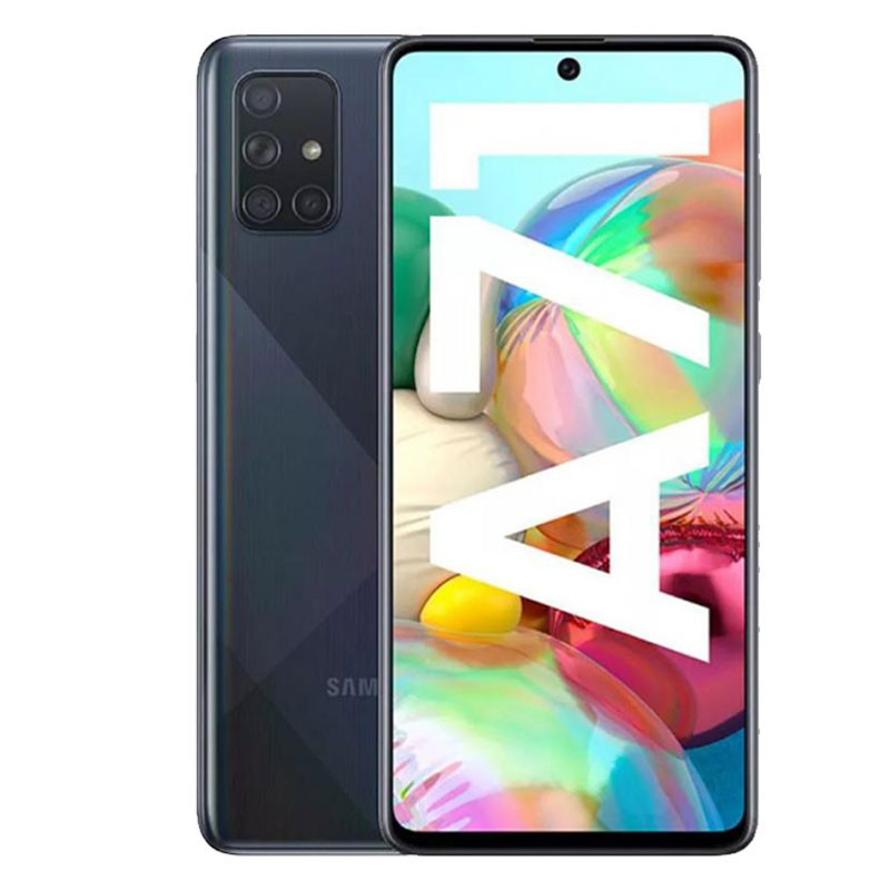 samsung a71 prix tunisie samsung a71 prix tunisie