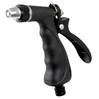 Pistolet d'Arrosage Cellfast Profi Cellpro 52-010 Noir en Tunisie