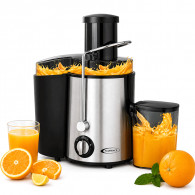 Centrifugeuse Florence R-2817 1200W Silver en Tunisie