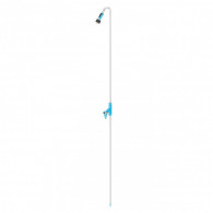 Douche De Jardin Cellfast Ergo 53-470 Bleu en Tunisie