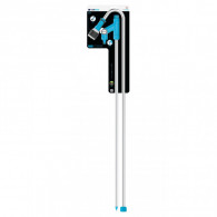 Douche De Jardin Cellfast Ergo 53-470 Bleu en Tunisie