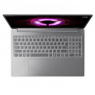 Pc Portable Gamer Lenovo LOQ 15ARP10E Ryzen 5 16Go 1To SSD Windows 11 en Tunisie