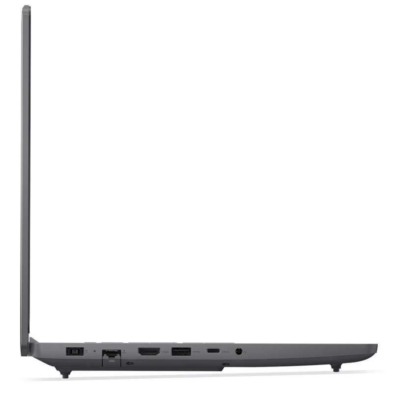 Pc Portable Gamer Lenovo LOQ 15ARP10E Ryzen 5 16Go 1To SSD Windows 11 en Tunisie