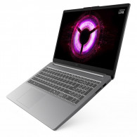 Pc Portable Gamer Lenovo LOQ 15ARP10E Ryzen 5 16Go 1To SSD Windows 11 en Tunisie