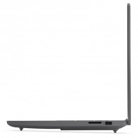 Pc Portable Gamer Lenovo LOQ 15ARP10E Ryzen 5 16Go 1To SSD Windows 11 en Tunisie