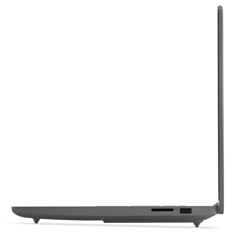 Pc Portable Gamer Lenovo LOQ 15ARP10E Ryzen 5 16Go 1To SSD Windows 11 en Tunisie