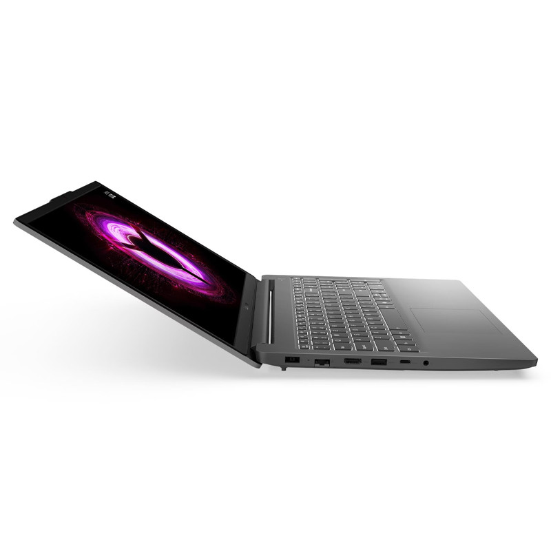 Pc Portable Gamer Lenovo LOQ 15ARP10E Ryzen 5 16Go 1To SSD Windows 11 en Tunisie