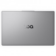 Pc Portable Gamer Lenovo LOQ 15ARP10E Ryzen 5 16Go 1To SSD Windows 11 en Tunisie