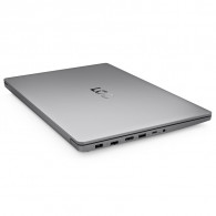 Pc Portable Gamer Lenovo LOQ 15ARP10E Ryzen 5 16Go 1To SSD Windows 11 en Tunisie