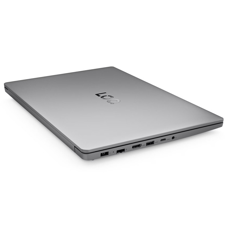 Pc Portable Gamer Lenovo LOQ 15ARP10E Ryzen 5 16Go 1To SSD Windows 11 en Tunisie