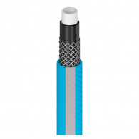 Kit D'arrosage Cellfast Ideal 1/2″ 20M Bleu en Tunisie