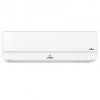 Climatiseur Cristor KS09-M4VIT3 9000 BTU Inverter Tropicalisé Chaud Froid Blanc en Tunisie