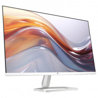Ecran HP Serie 5 527sa 27'' Full HD 100Hz IPS Blanc en Tunisie