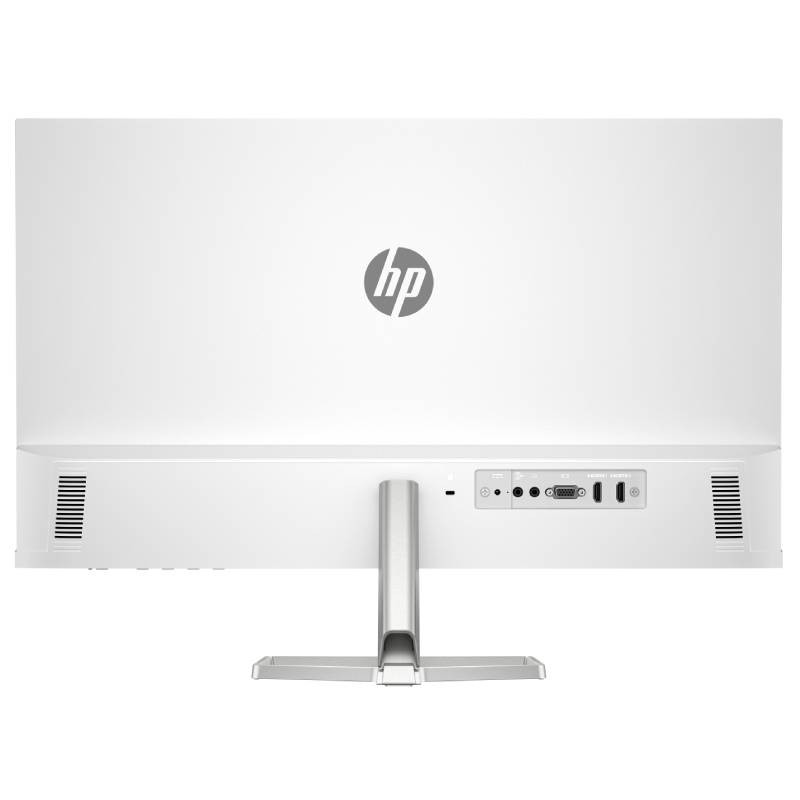 Ecran HP Serie 5 527sa 27'' Full HD 100Hz IPS Blanc en Tunisie