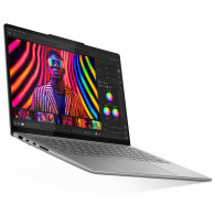 Pc Portable Lenovo Yoga Pro 7 14IAH10 Ultra 7 32Go 1To SSD Windows 11 en Tunisie