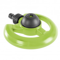 Arroseur Statique Cellfast 52-410 Vert En Tunsiie