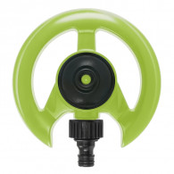 Arroseur Statique Cellfast 52-410 Vert En Tunsiie
