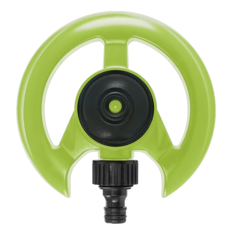 Arroseur Statique Cellfast 52-410 Vert En Tunsiie