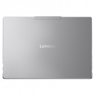 Pc Portable Lenovo Yoga Pro 7 14IAH10 Ultra 7 32Go 1To SSD Windows 11 en Tunisie
