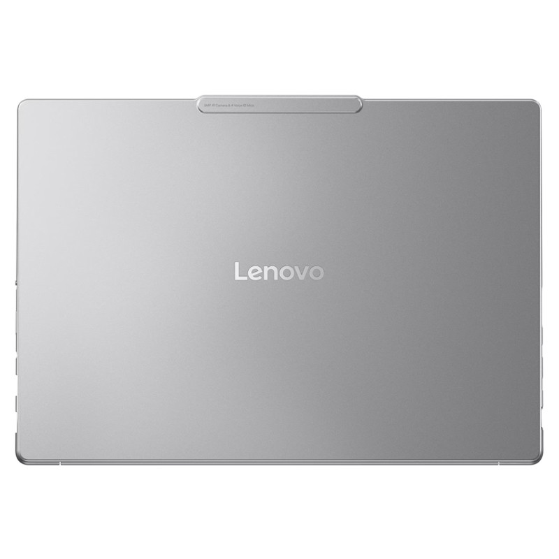 Pc Portable Lenovo Yoga Pro 7 14IAH10 Ultra 7 32Go 1To SSD Windows 11 en Tunisie