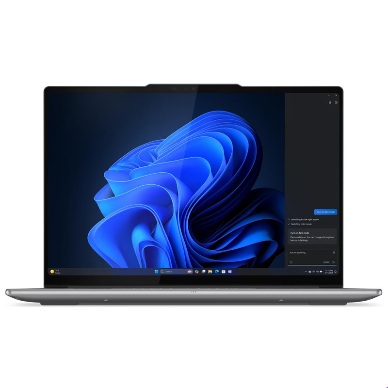 Pc Portable Lenovo Yoga Pro 7 14IAH10 Ultra 7 32Go 1To SSD Windows 11 en Tunisie
