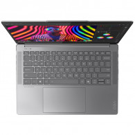 Pc Portable Lenovo Yoga Pro 7 14IAH10 Ultra 7 32Go 1To SSD Windows 11 en Tunisie