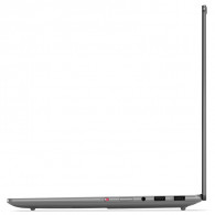 Pc Portable Lenovo Yoga Pro 7 14IAH10 Ultra 7 32Go 1To SSD Windows 11 en Tunisie