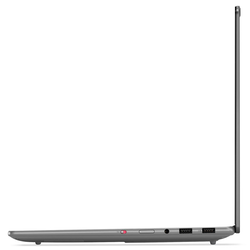 Pc Portable Lenovo Yoga Pro 7 14IAH10 Ultra 7 32Go 1To SSD Windows 11 en Tunisie