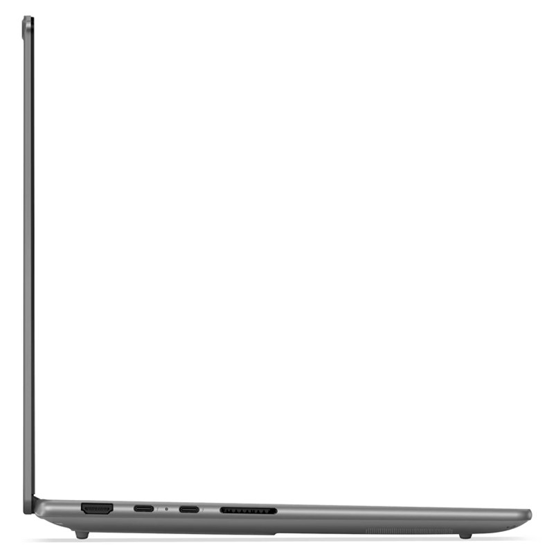 Pc Portable Lenovo Yoga Pro 7 14IAH10 Ultra 7 32Go 1To SSD Windows 11 en Tunisie