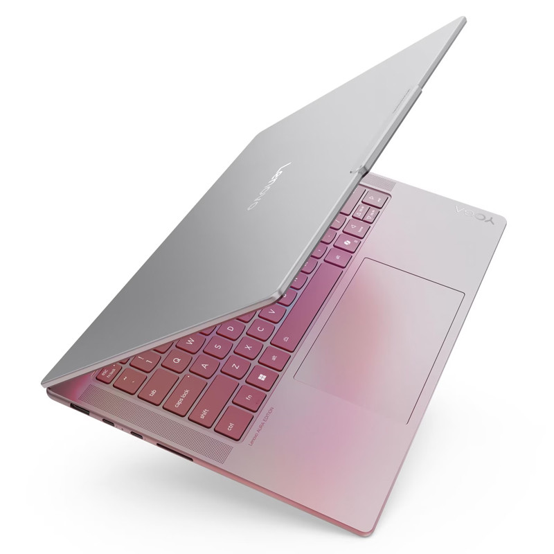 Pc Portable Lenovo Yoga Pro 7 14IAH10 Ultra 7 32Go 1To SSD Windows 11 en Tunisie
