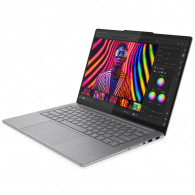 Pc Portable Lenovo Yoga Pro 7 14IAH10 Ultra 7 32Go 1To SSD Windows 11 en Tunisie