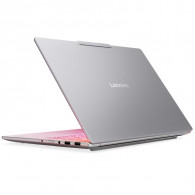 Pc Portable Lenovo Yoga Pro 7 14IAH10 Ultra 7 32Go 1To SSD Windows 11 en Tunisie
