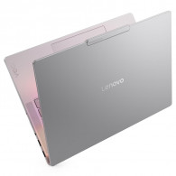 Pc Portable Lenovo Yoga Pro 7 14IAH10 Ultra 7 32Go 1To SSD Windows 11 en Tunisie