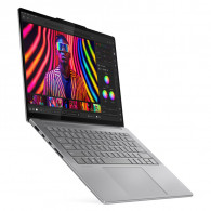 Pc Portable Lenovo Yoga Pro 7 14IAH10 Ultra 7 32Go 1To SSD Windows 11 en Tunisie