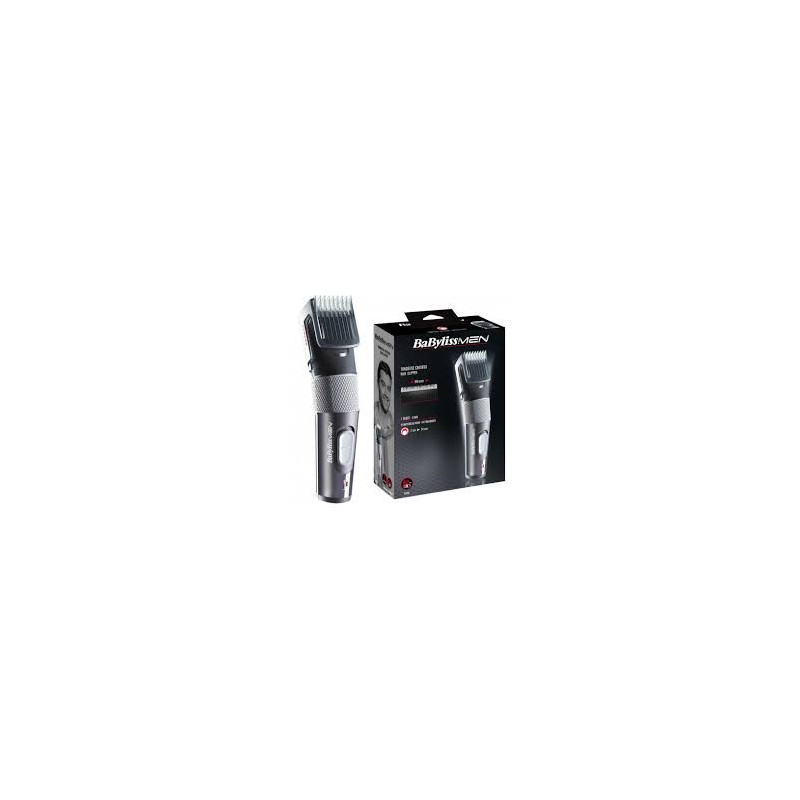 Tondeuse a cheveux 40mm