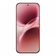 Smartphone Vivo V70 5G 12GO 512Go Rouge Passion en Tunisie