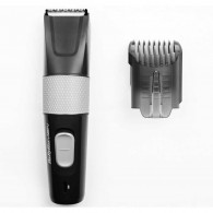 Tondeuse a cheveux 40mm
