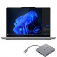 Pc Portable Lenovo Yoga Pro 7 14IAH10 Ultra 7 32Go 1To SSD Windows 11 en Tunisie